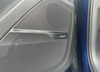 SQ7