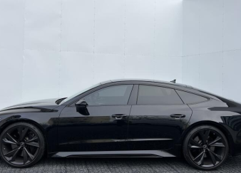 RS 7