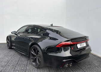 RS 7