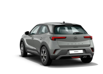 Mokka