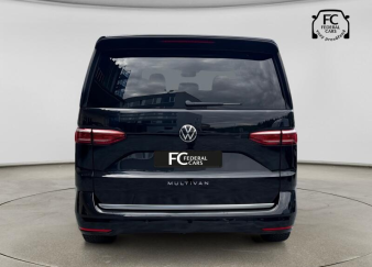 Multivan