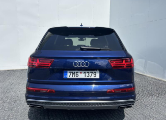 SQ7