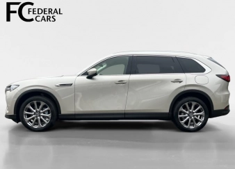 CX-80