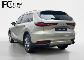 CX-80
