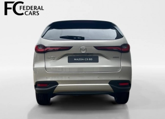 CX-80