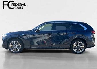 CX-80