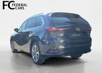 CX-80