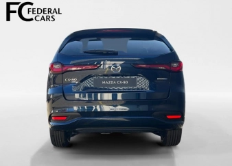 CX-80
