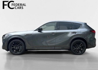 CX-60