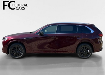 CX-80