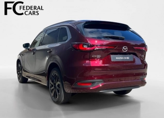 CX-80
