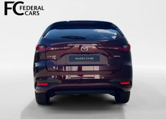 CX-80
