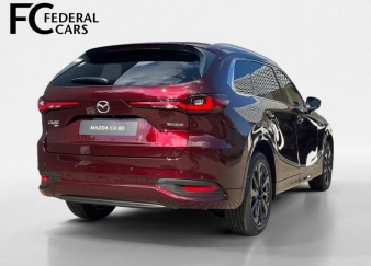 CX-80