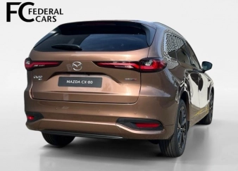 CX-80