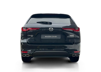 CX-60