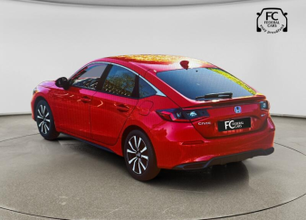 Civic