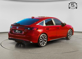 Civic