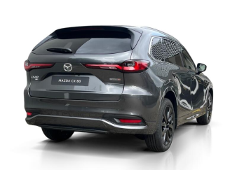 CX-80