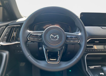 CX-80