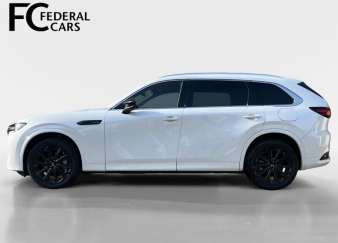 CX-80
