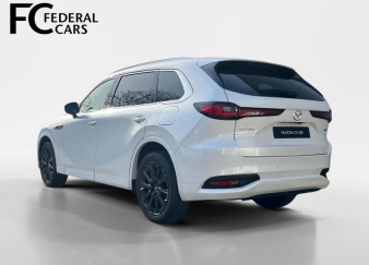 CX-80