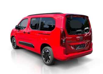 Qubo L