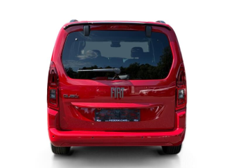 Qubo L