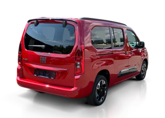 Qubo L