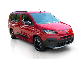 Qubo L