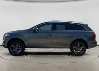 Q7