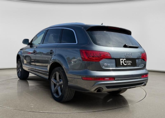 Q7