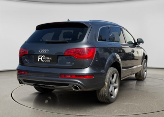 Q7