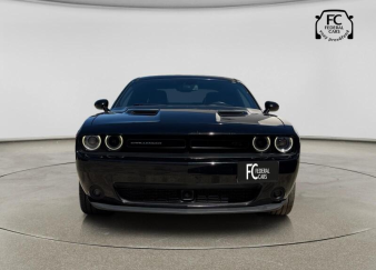 Challenger