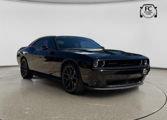 Challenger