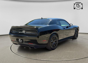 Challenger