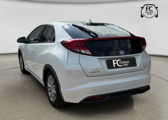 Civic