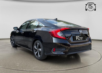 Civic