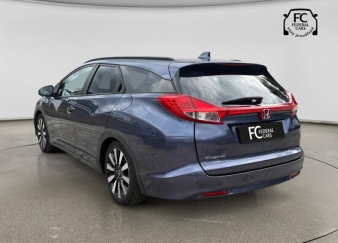 Civic