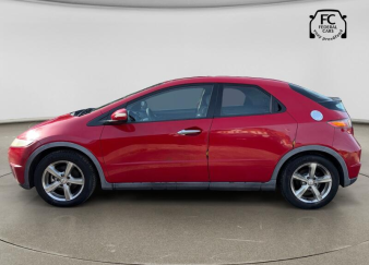 Civic