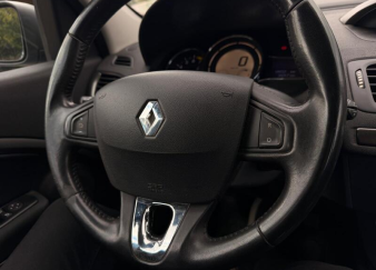 Mégane