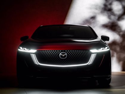 FEDERAL CARS PREMIUM