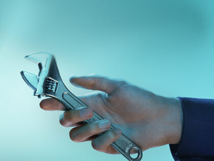 Zimní prohlídka za 399,- Kč